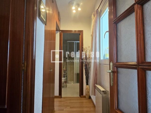 Piso en venta en Madrid 8/11