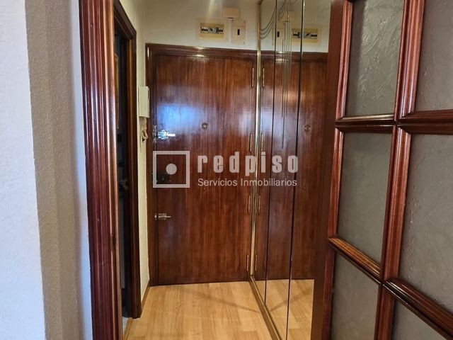 Piso en venta en Madrid 9/11
