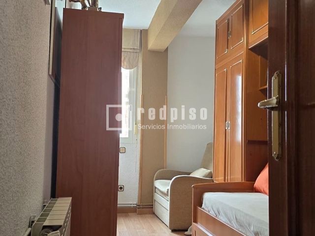 Piso en venta en Madrid 7/11