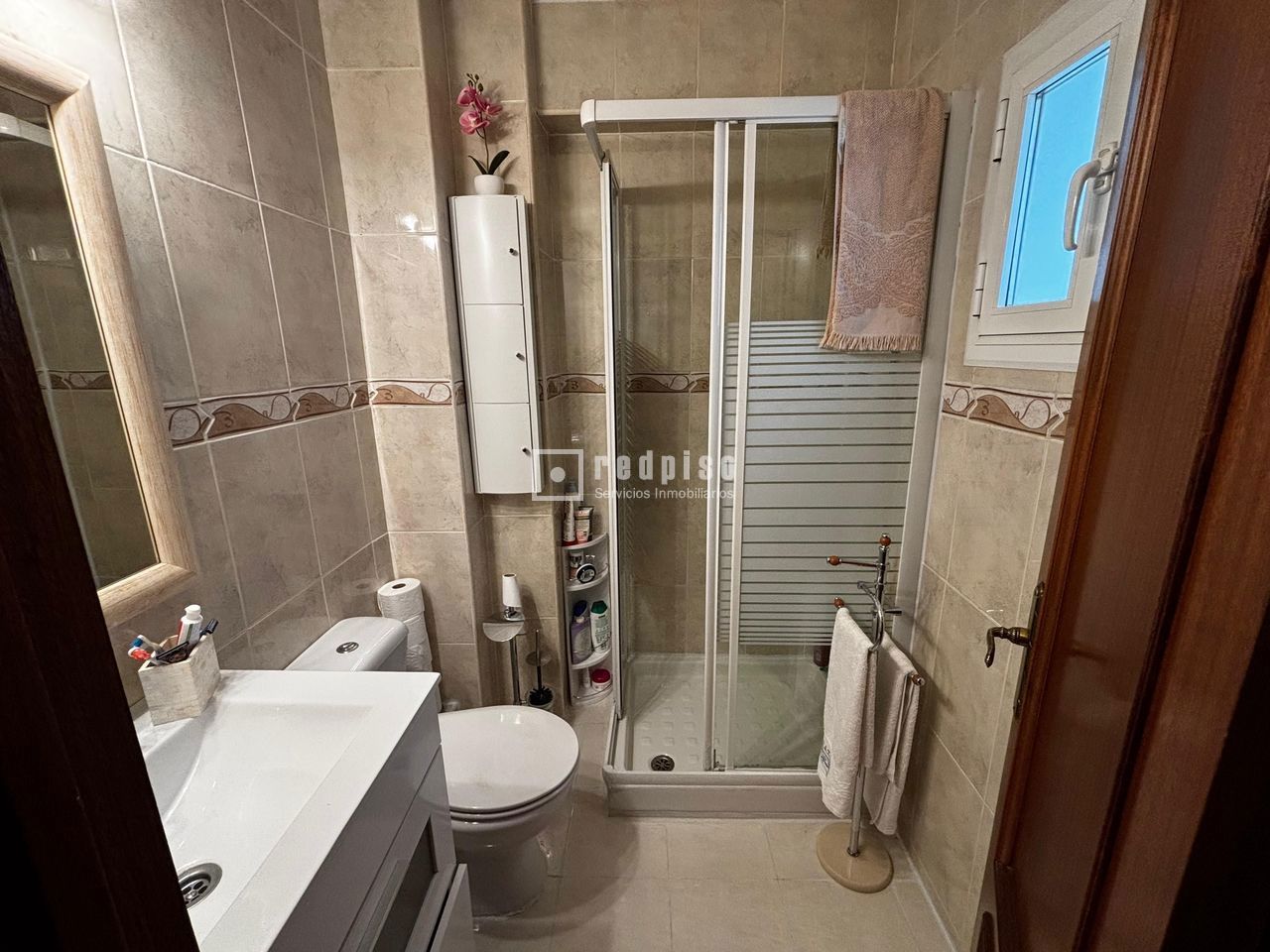 Piso en venta en Madrid 10/11