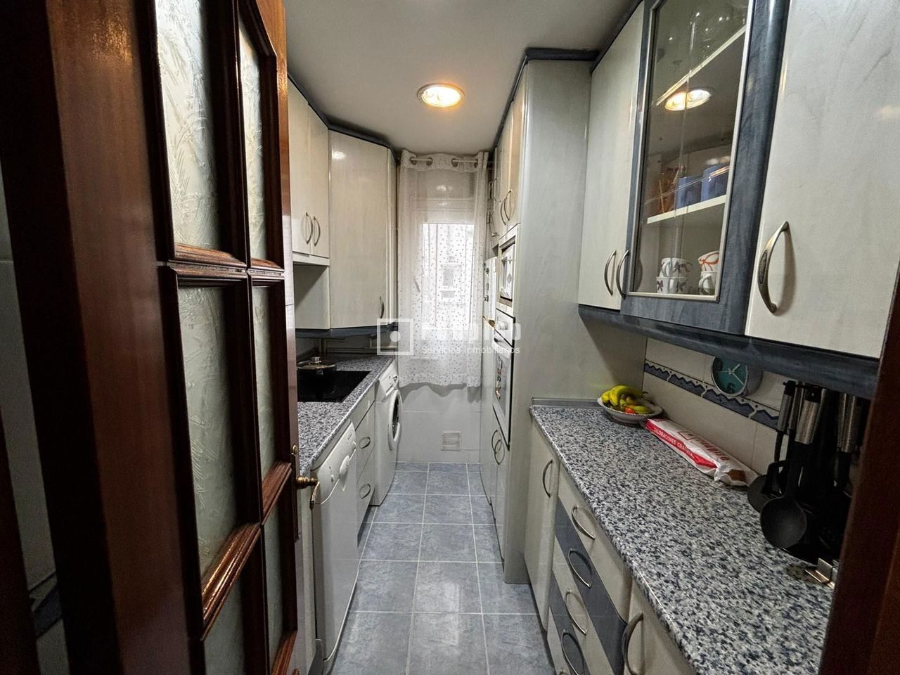 Piso en venta en Madrid 11/11
