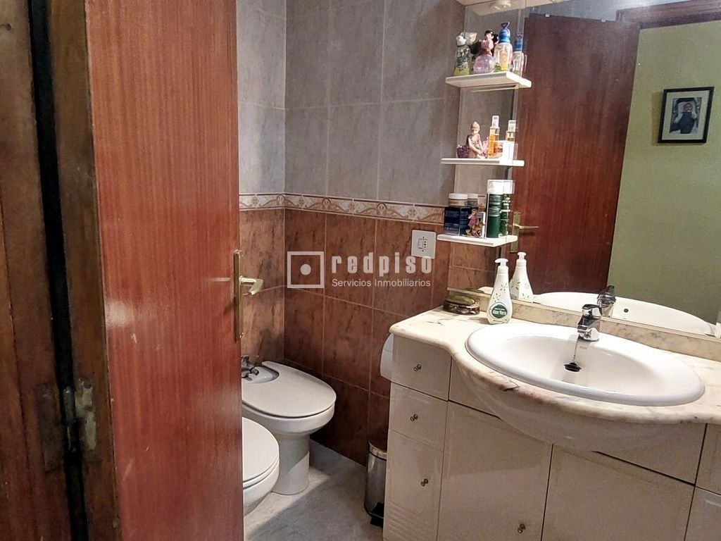 Piso en venta en  Talavera de la Reina, Toledo  25/27
