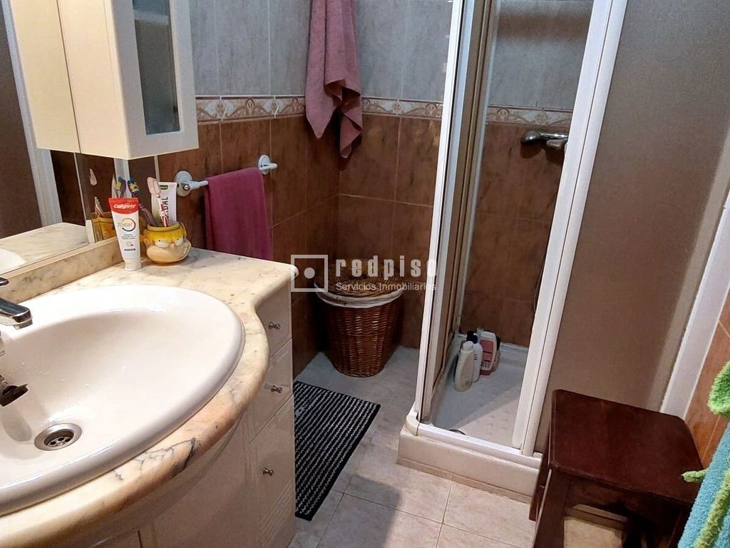 Piso en venta en  Talavera de la Reina, Toledo  26/27