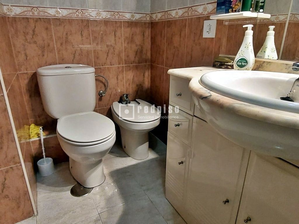 Piso en venta en  Talavera de la Reina, Toledo  27/27