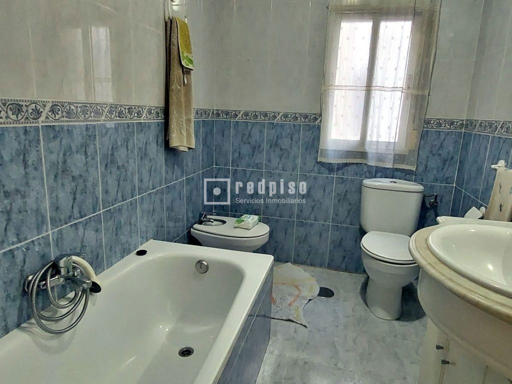 Piso en venta en  Talavera de la Reina, Toledo  23/27