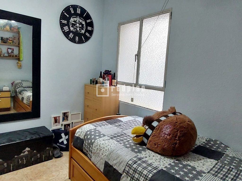 Piso en venta en  Talavera de la Reina, Toledo  19/27