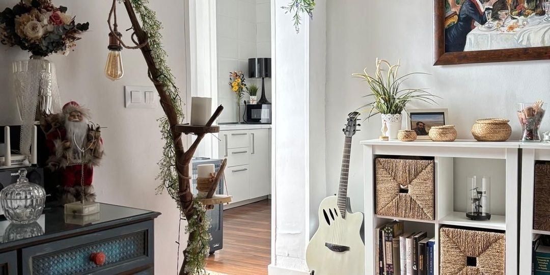 Casa en venta en  calle de Loreto, Umbrete, Sevilla  1/1