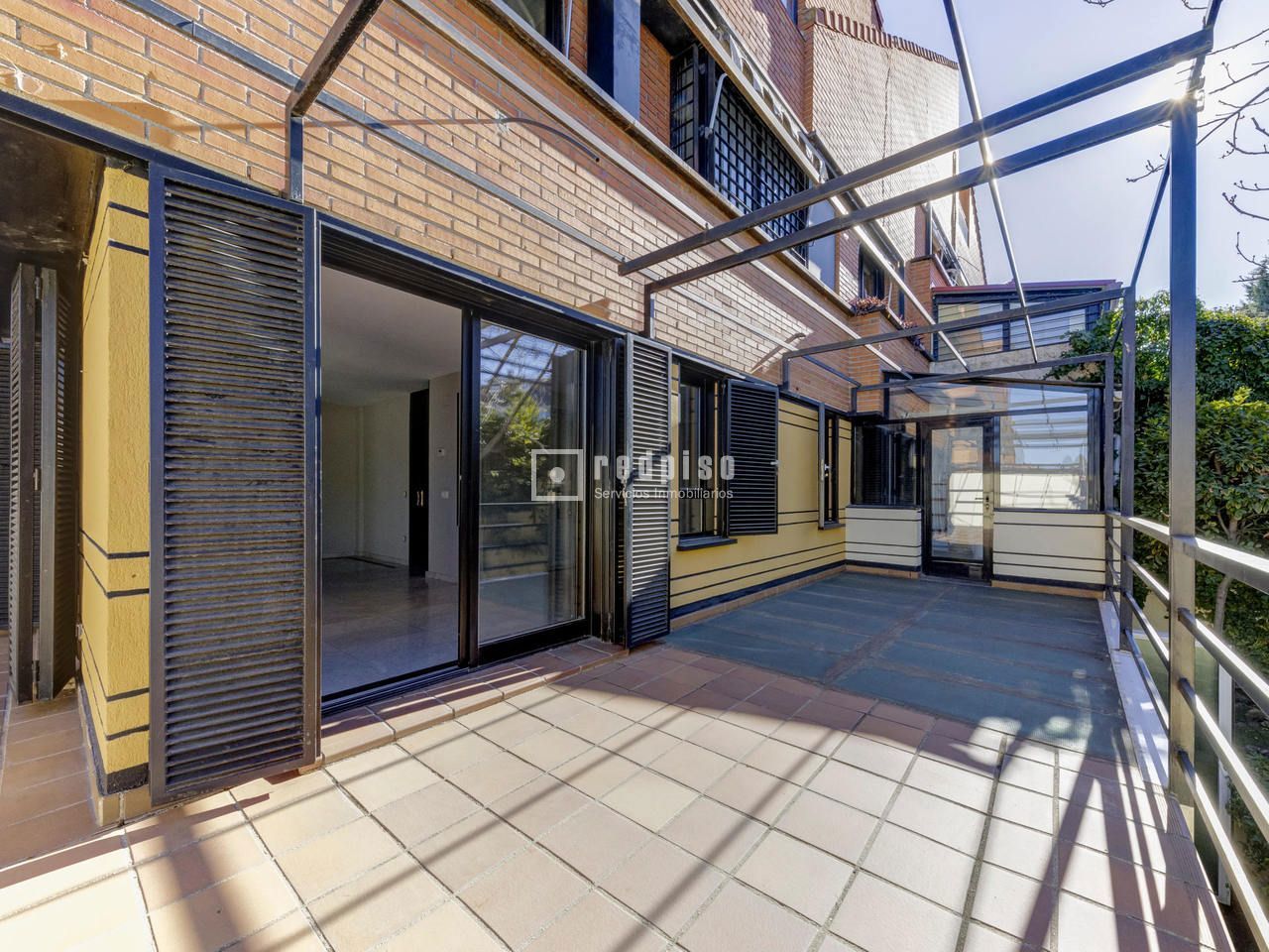 Casa en alquiler en  Pozuelo de Alarcón, Madrid  10/52