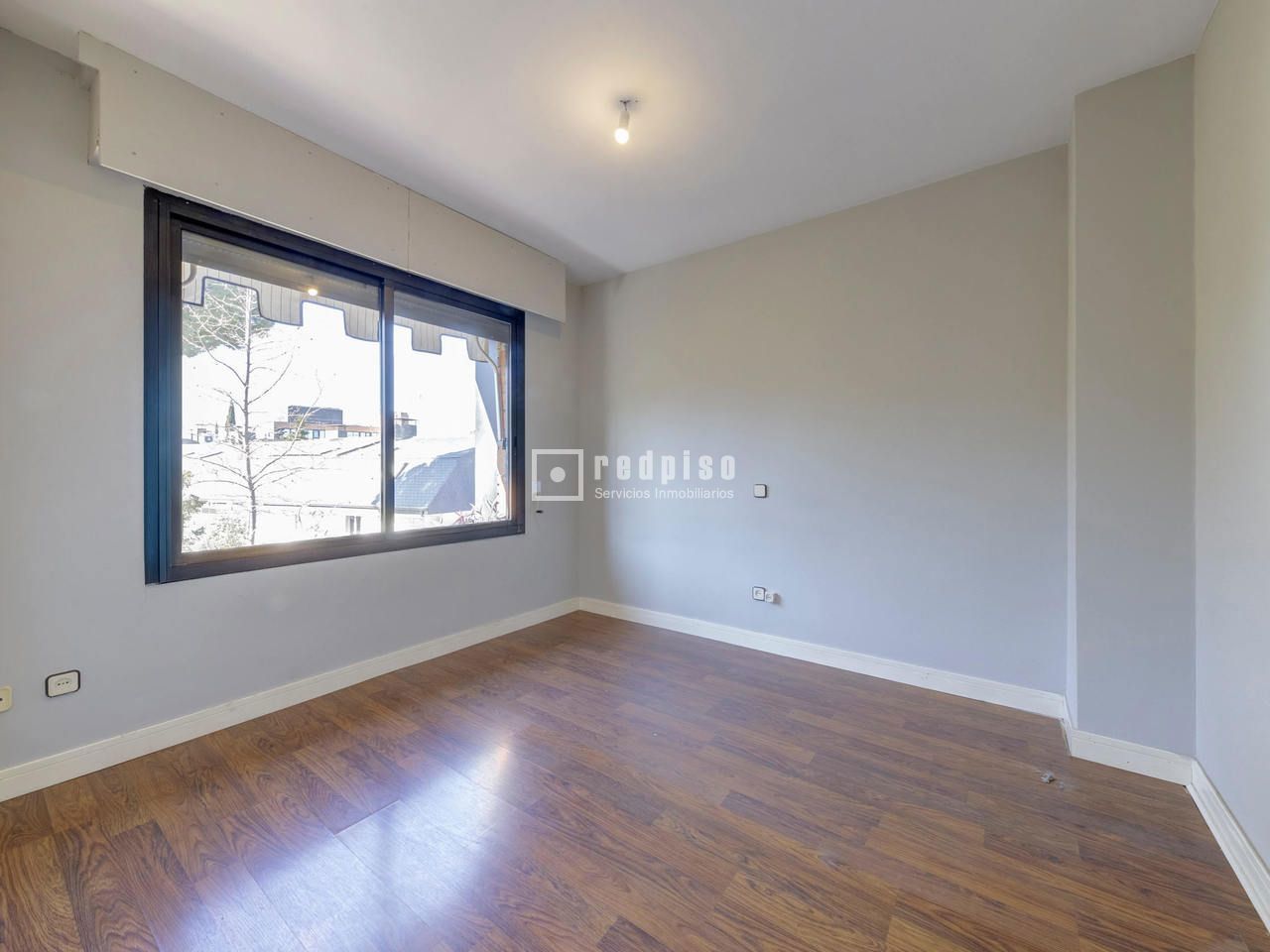 Casa en alquiler en  Pozuelo de Alarcón, Madrid  40/52