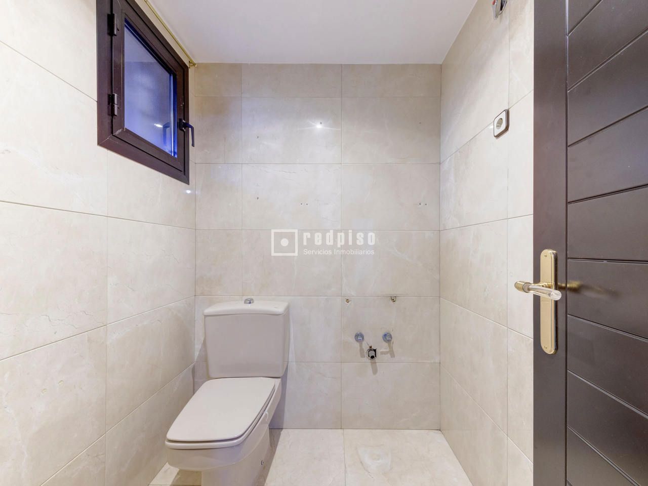 Casa en alquiler en  Pozuelo de Alarcón, Madrid  25/52