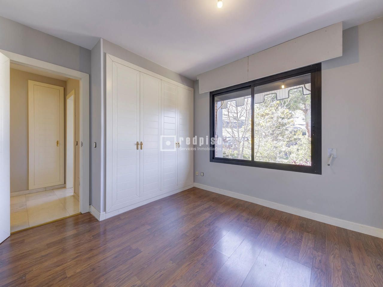 Casa en alquiler en  Pozuelo de Alarcón, Madrid  39/52