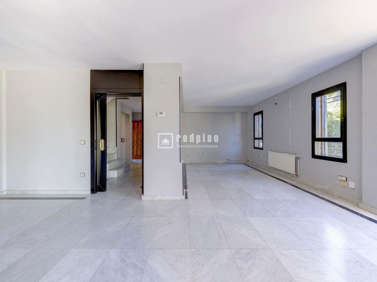 Casa en alquiler en  Pozuelo de Alarcón, Madrid  17/52