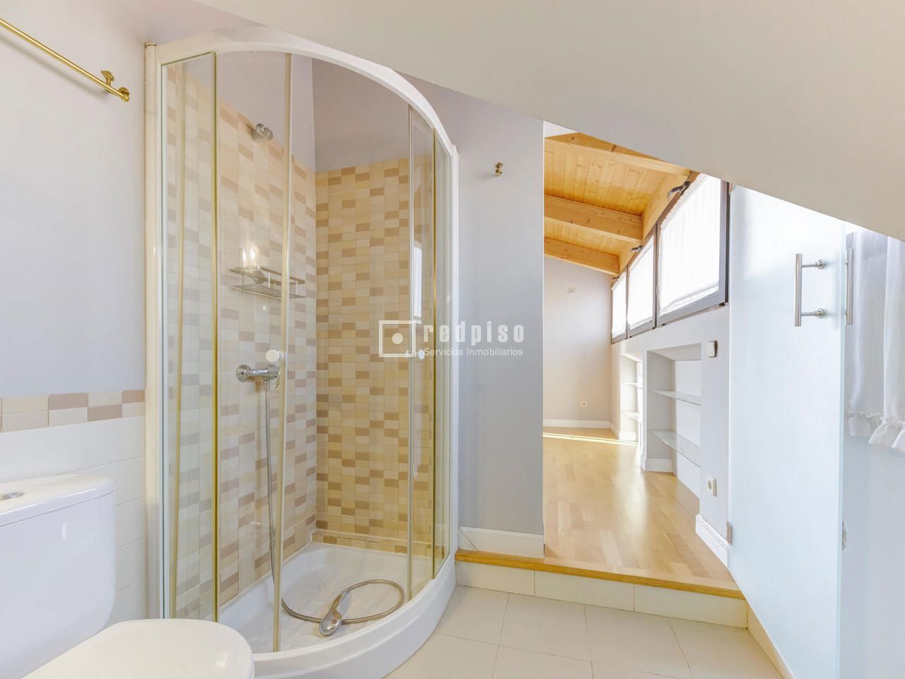 Casa en alquiler en  Pozuelo de Alarcón, Madrid  52/52