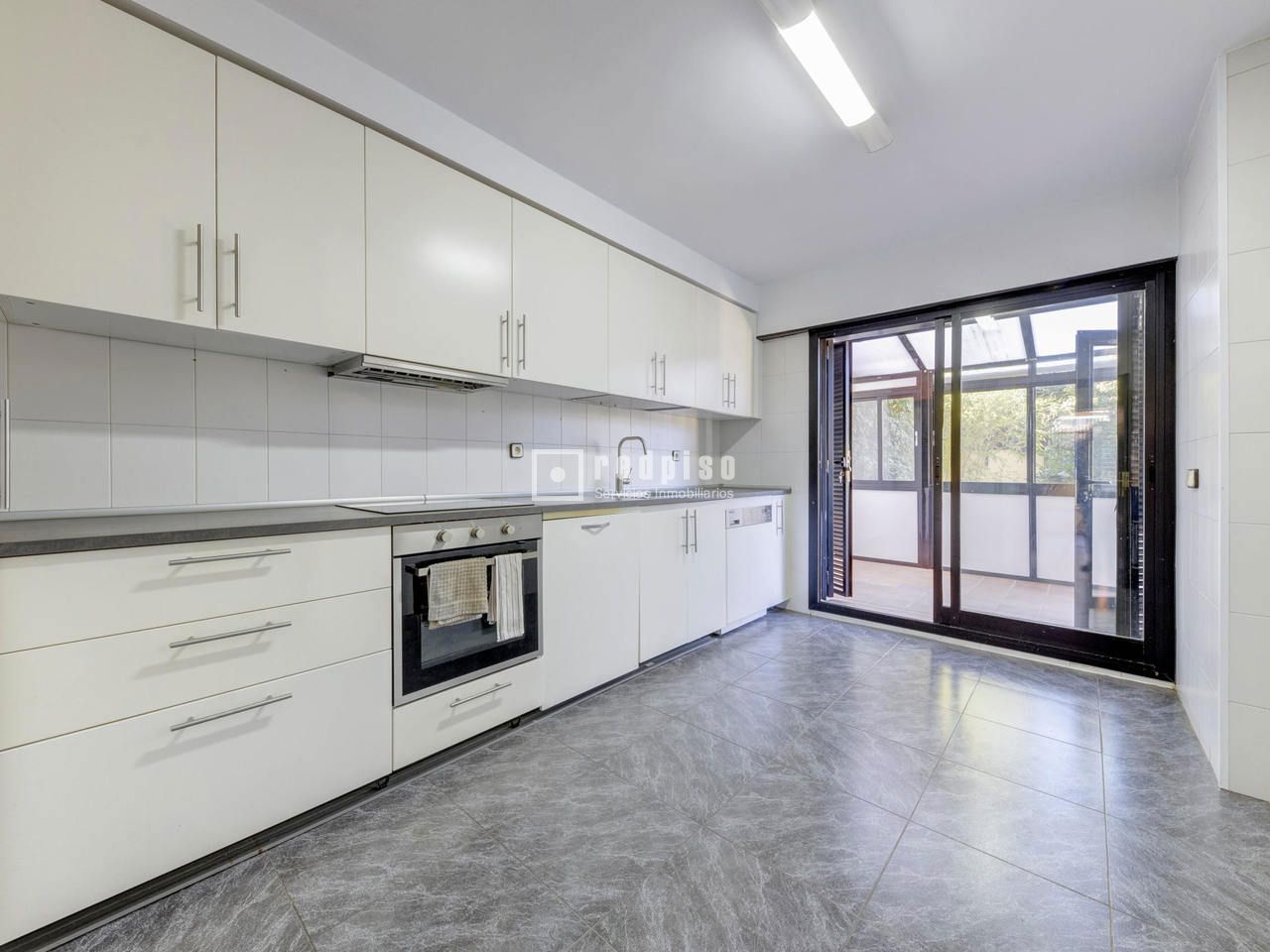 Casa en alquiler en  Pozuelo de Alarcón, Madrid  20/52