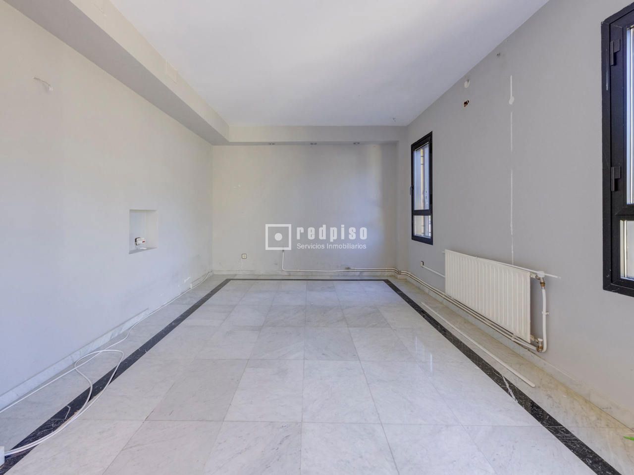 Casa en alquiler en  Pozuelo de Alarcón, Madrid  14/52