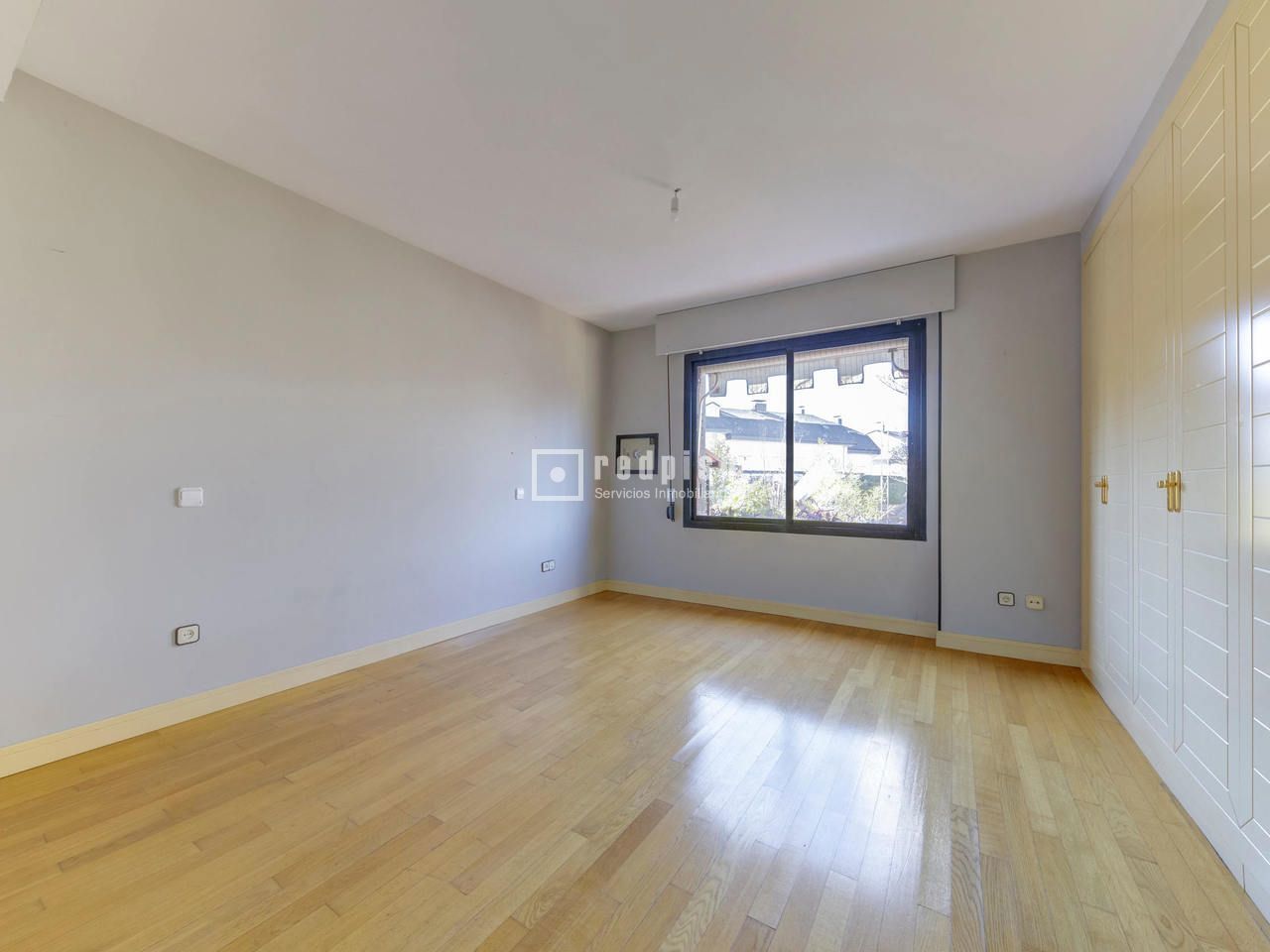 Casa en alquiler en  Pozuelo de Alarcón, Madrid  29/52