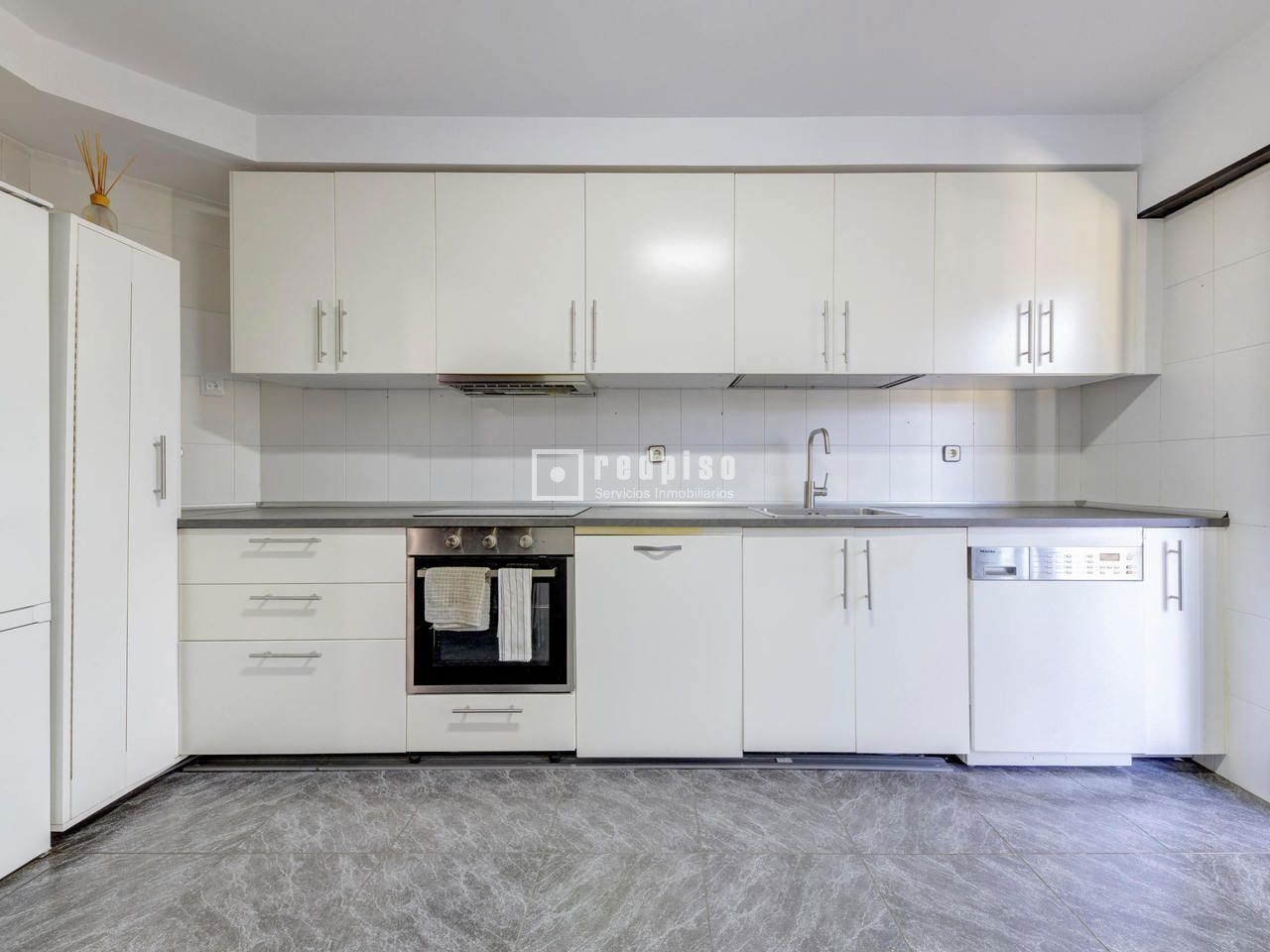 Casa en alquiler en  Pozuelo de Alarcón, Madrid  21/52