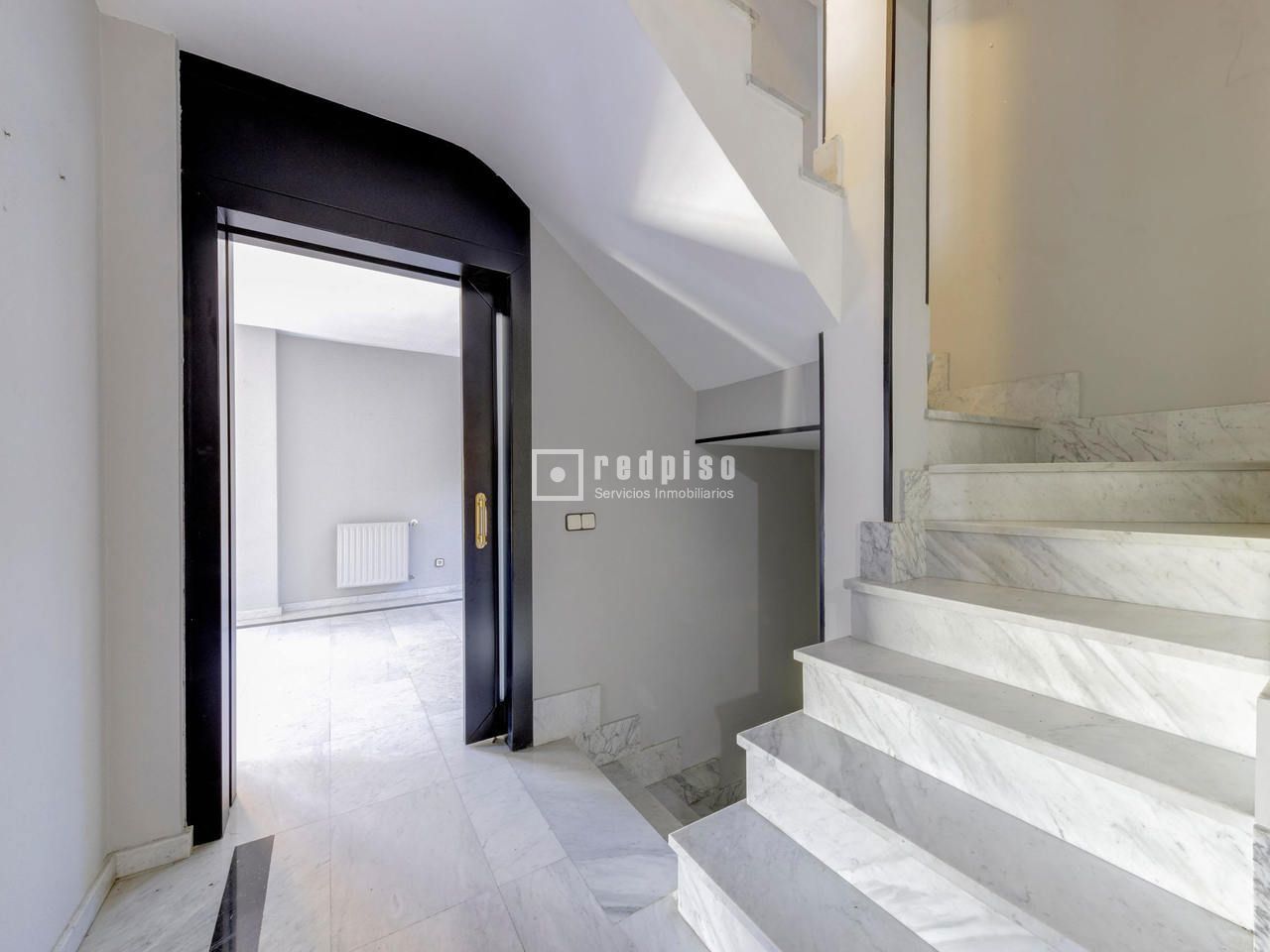 Casa en alquiler en  Pozuelo de Alarcón, Madrid  26/52