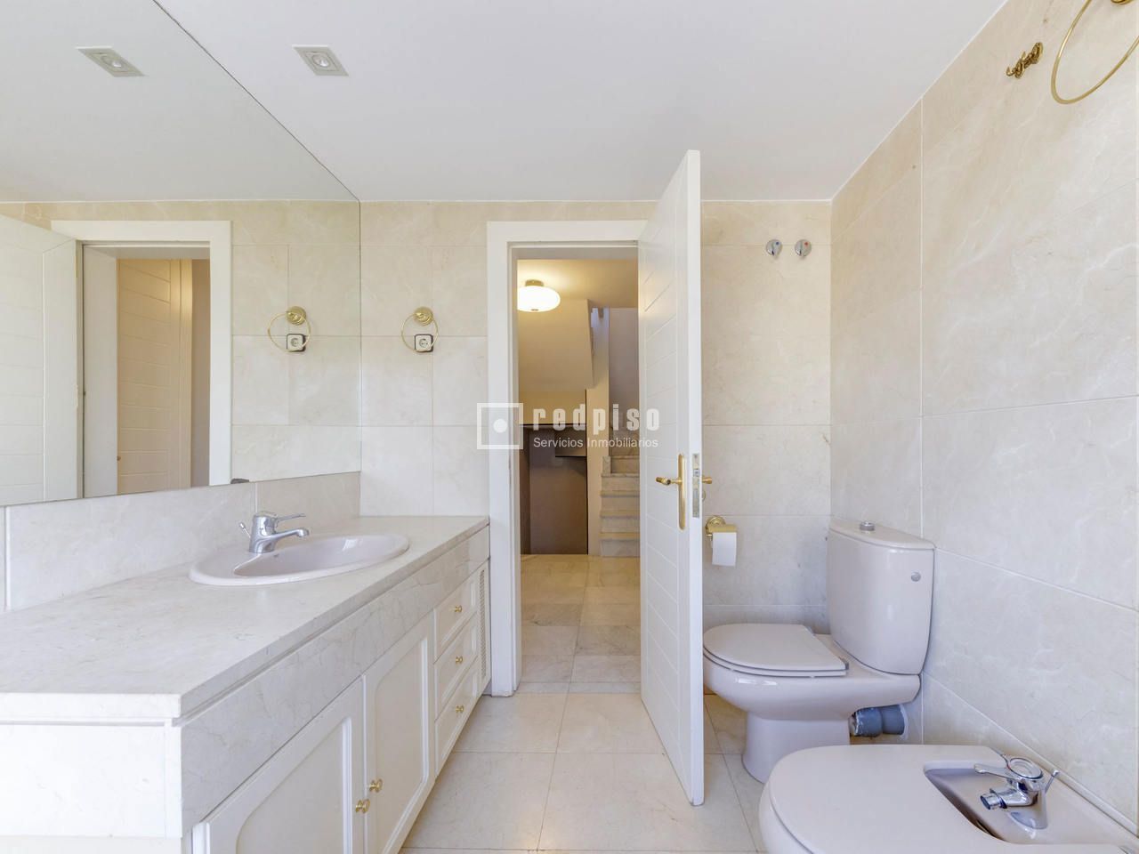 Casa en alquiler en  Pozuelo de Alarcón, Madrid  38/52