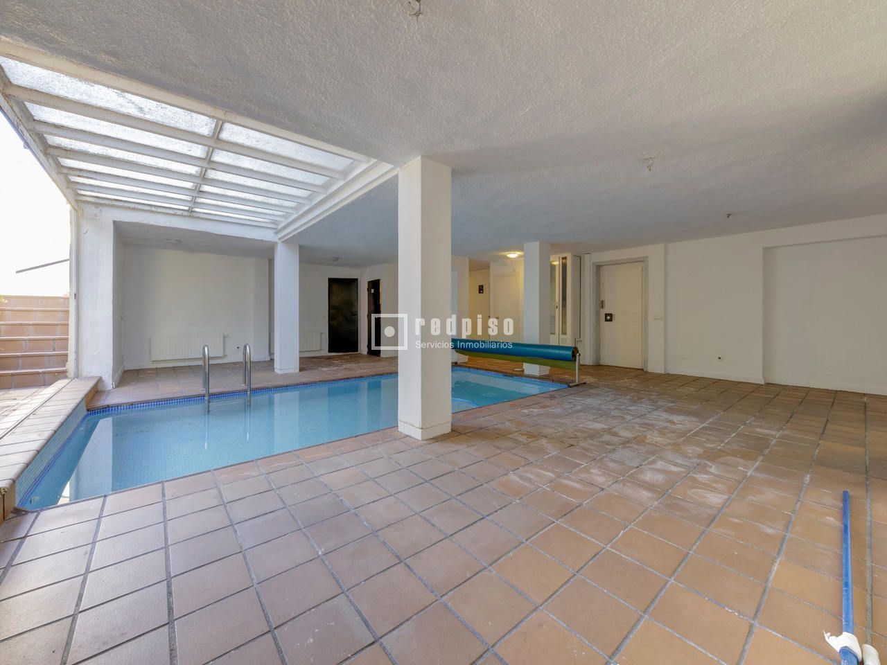 Casa en alquiler en  Pozuelo de Alarcón, Madrid  7/52