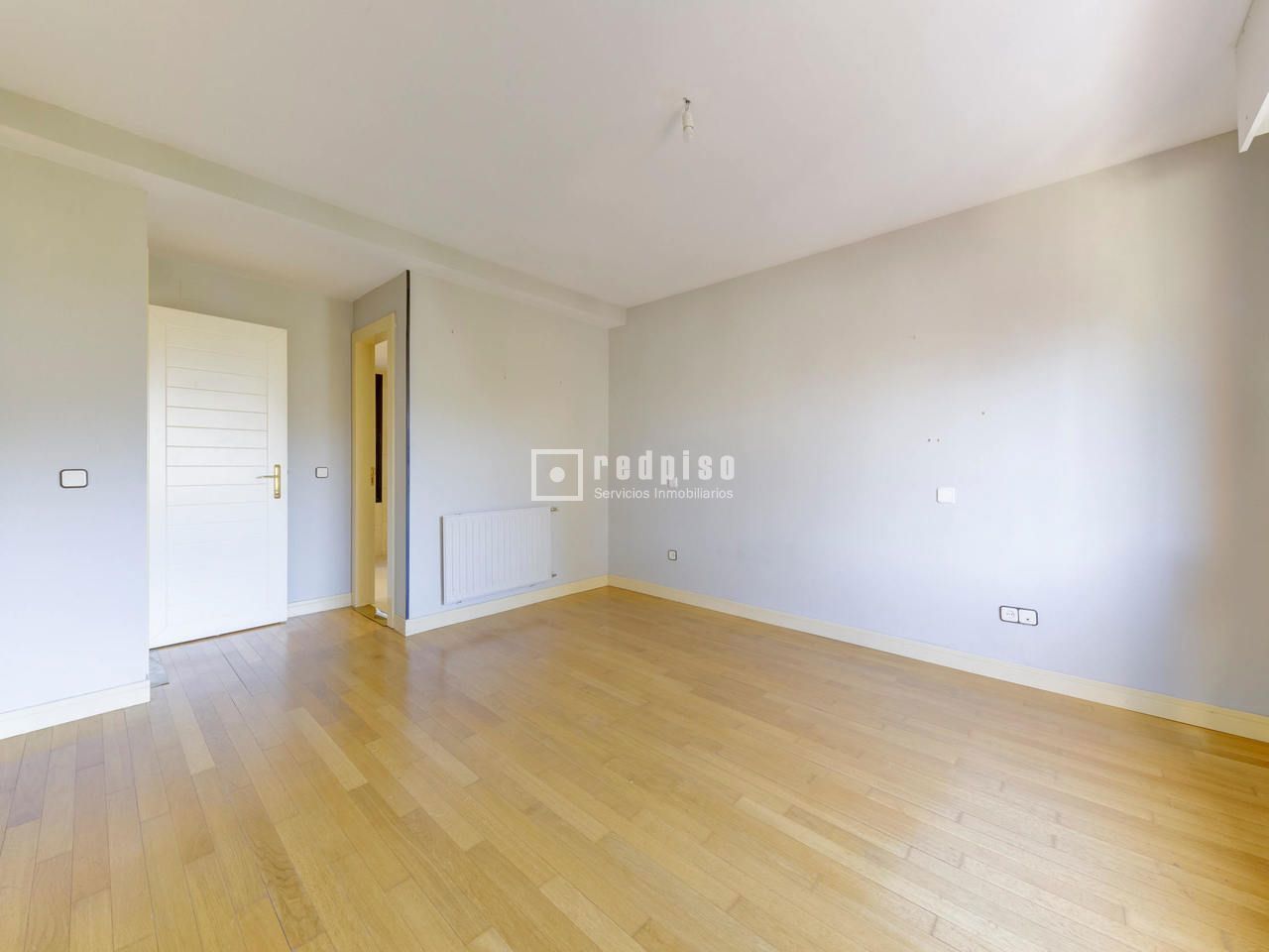 Casa en alquiler en  Pozuelo de Alarcón, Madrid  30/52