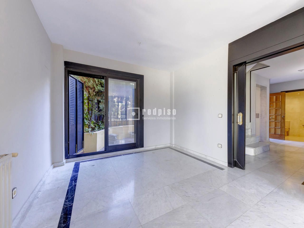 Casa en alquiler en  Pozuelo de Alarcón, Madrid  18/52