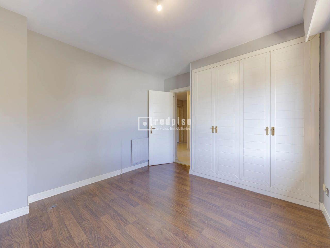 Casa en alquiler en  Pozuelo de Alarcón, Madrid  41/52