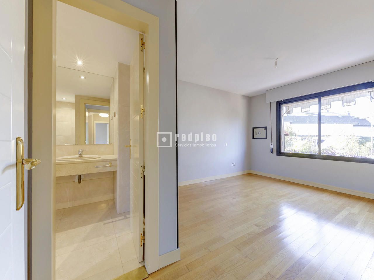 Casa en alquiler en  Pozuelo de Alarcón, Madrid  32/52