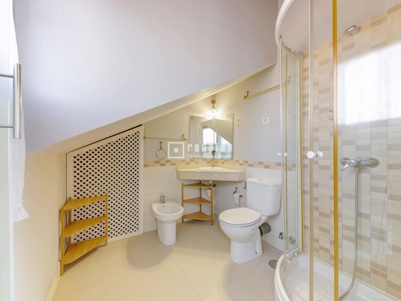 Casa en alquiler en  Pozuelo de Alarcón, Madrid  51/52