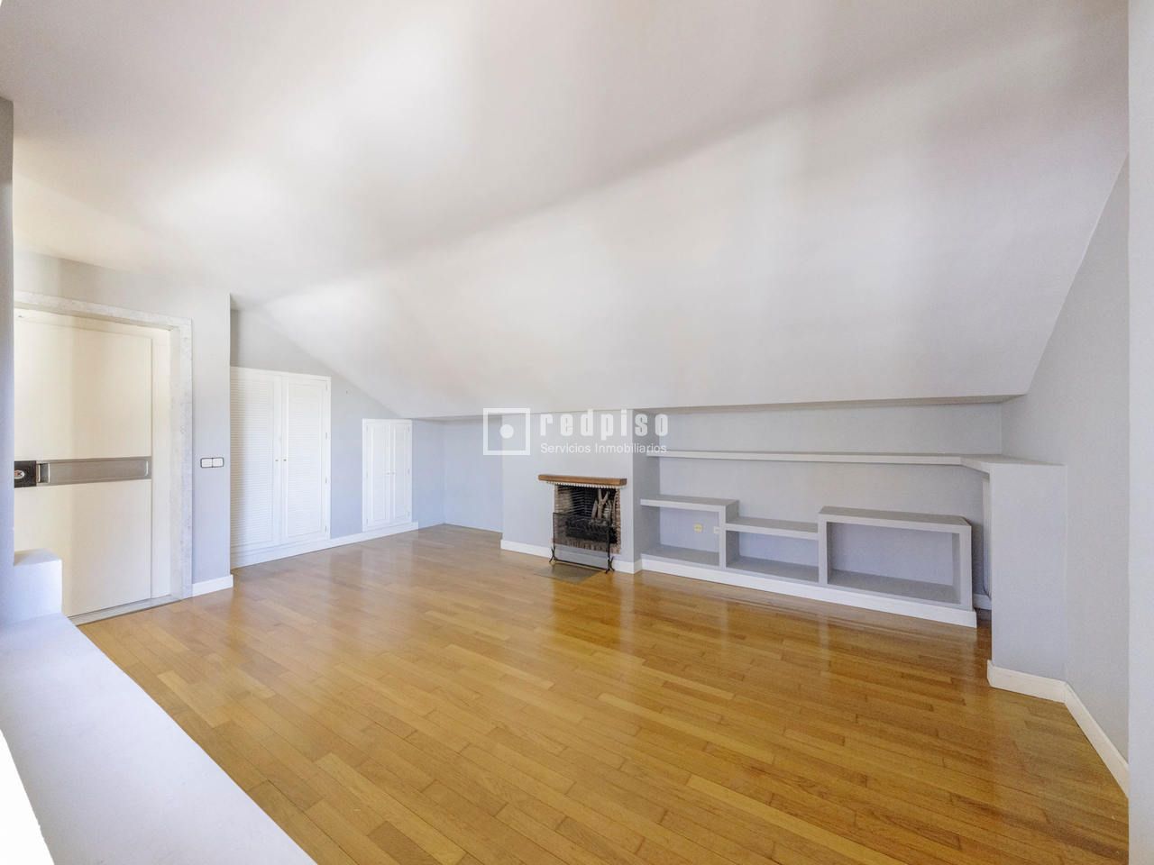 Casa en alquiler en  Pozuelo de Alarcón, Madrid  49/52