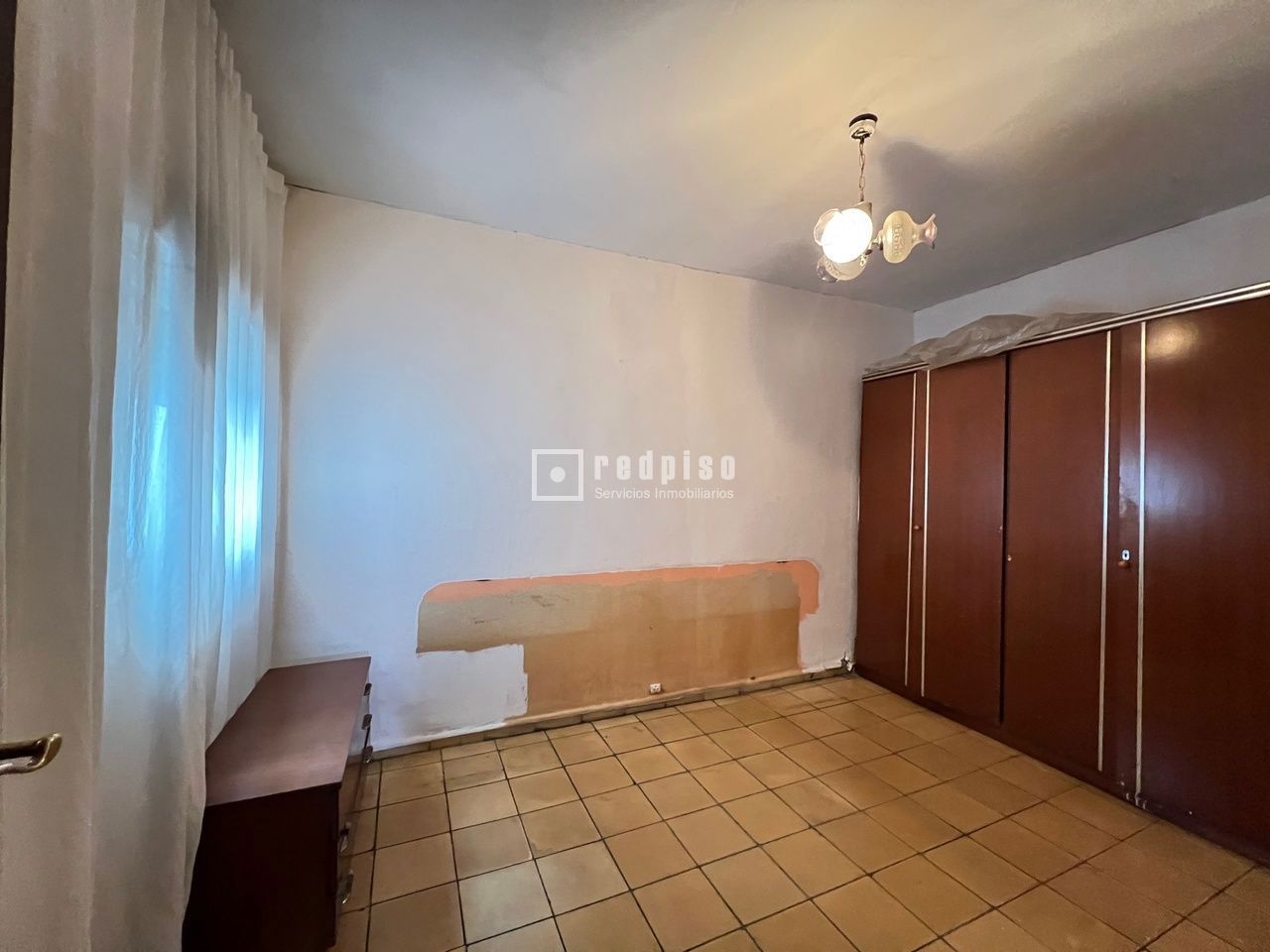 Piso en venta en calle De Santa Teresa De Jesús, La Fortuna, Madrid 9/18