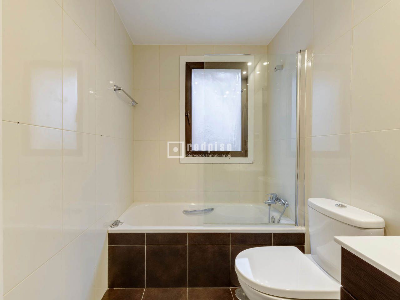 Piso en venta en  Pozuelo de Alarcón, Madrid  40/53