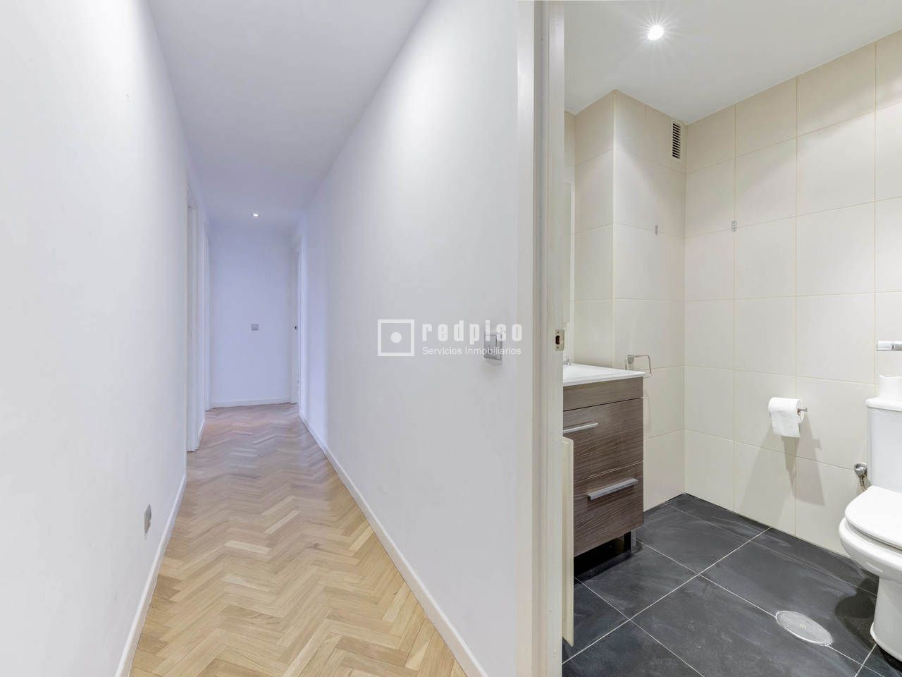 Piso en venta en  Pozuelo de Alarcón, Madrid  26/53