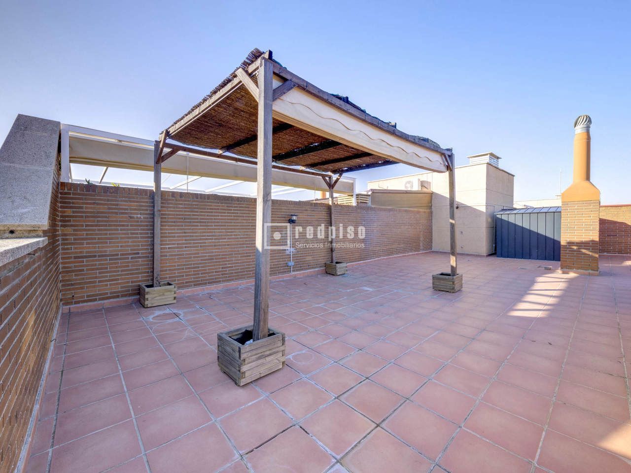 Piso en venta en  Pozuelo de Alarcón, Madrid  15/53