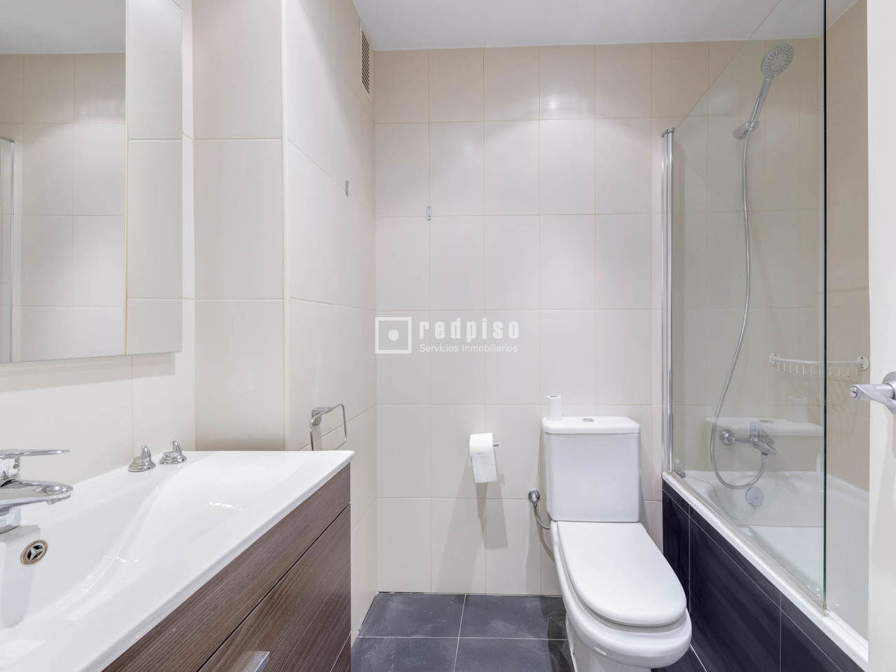 Piso en venta en  Pozuelo de Alarcón, Madrid  29/53