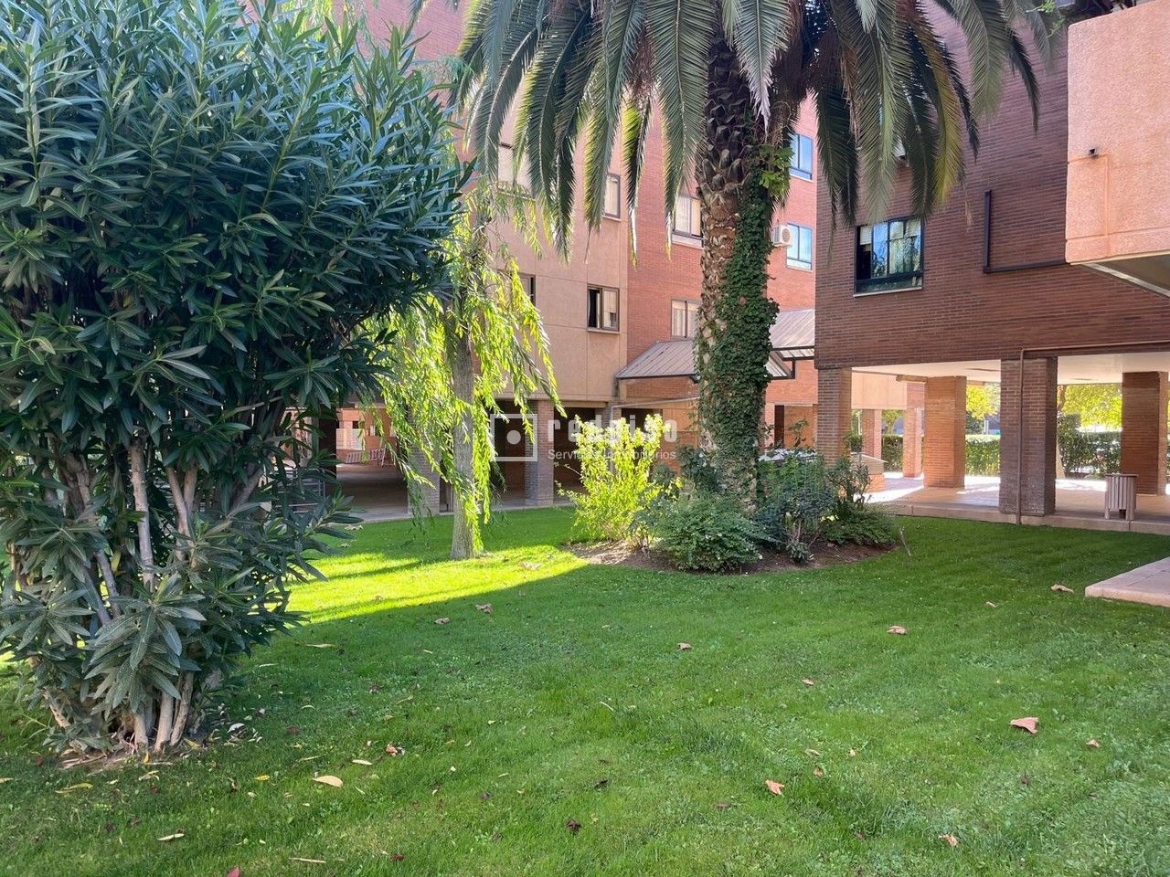 Piso en venta en  Pozuelo de Alarcón, Madrid  49/53