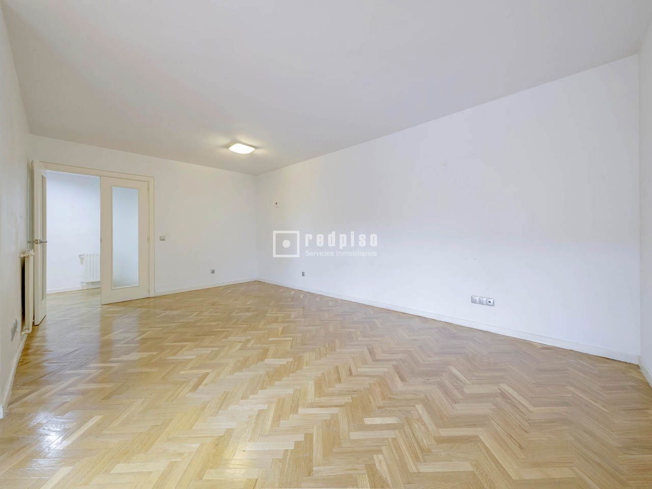 Piso en venta en  Pozuelo de Alarcón, Madrid  4/53