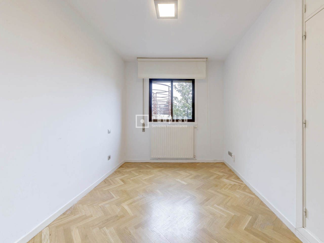 Piso en venta en  Pozuelo de Alarcón, Madrid  44/53