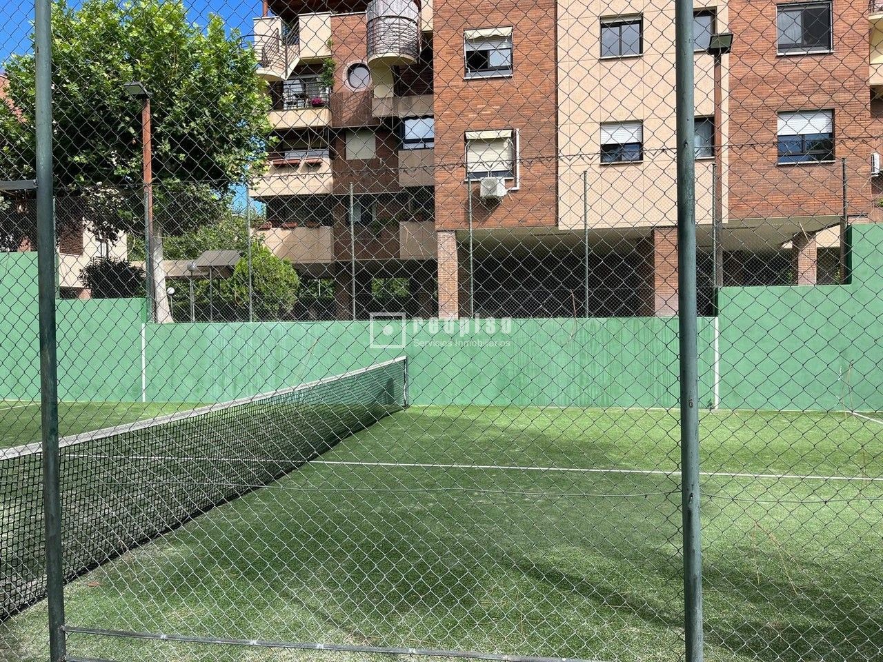 Piso en venta en  Pozuelo de Alarcón, Madrid  52/53