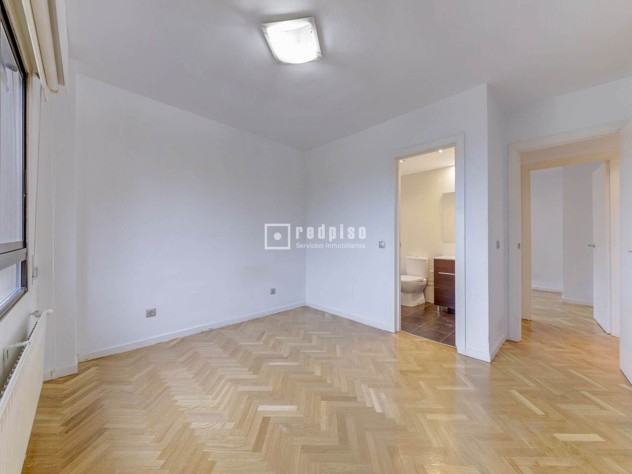 Piso en venta en  Pozuelo de Alarcón, Madrid  36/53