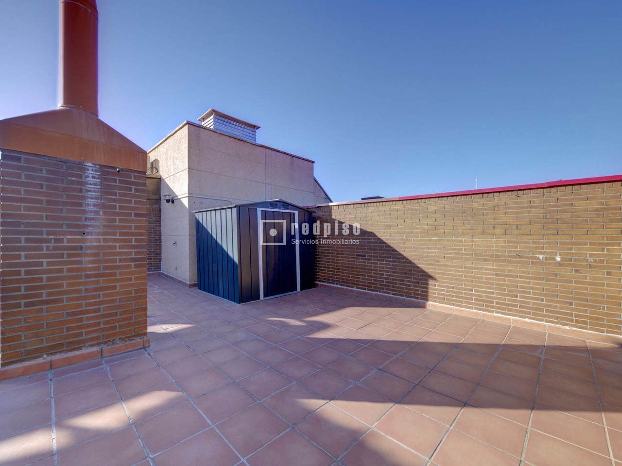 Piso en venta en  Pozuelo de Alarcón, Madrid  16/53