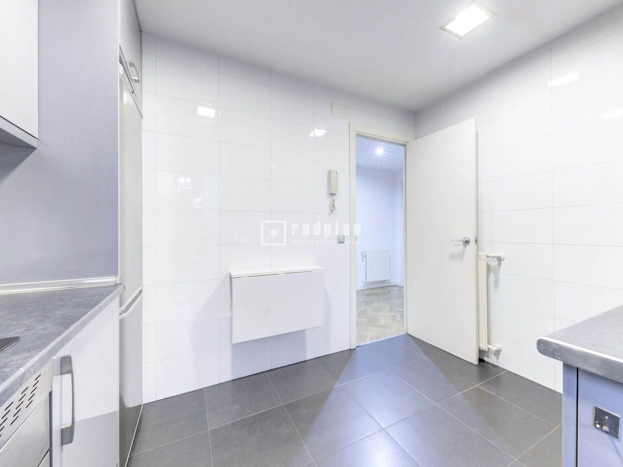 Piso en venta en  Pozuelo de Alarcón, Madrid  20/53