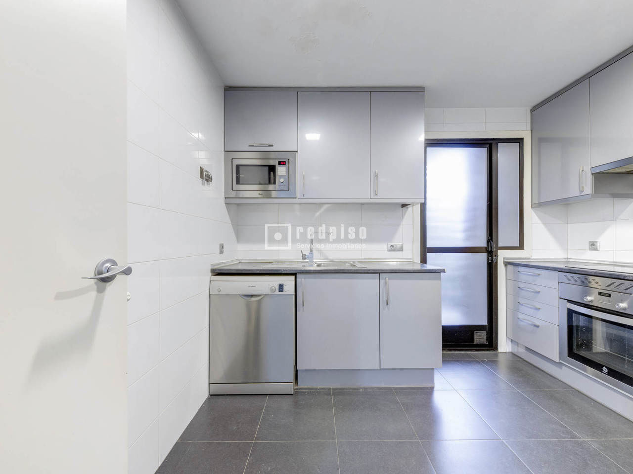 Piso en venta en  Pozuelo de Alarcón, Madrid  21/53