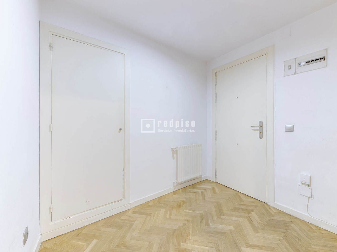 Piso en venta en  Pozuelo de Alarcón, Madrid  2/53