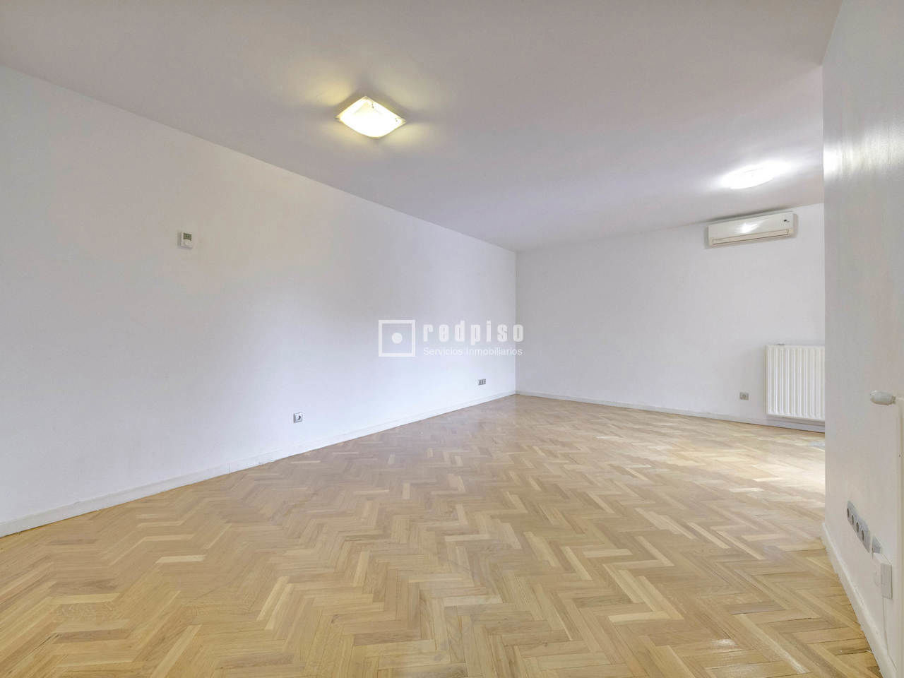 Piso en venta en  Pozuelo de Alarcón, Madrid  6/53