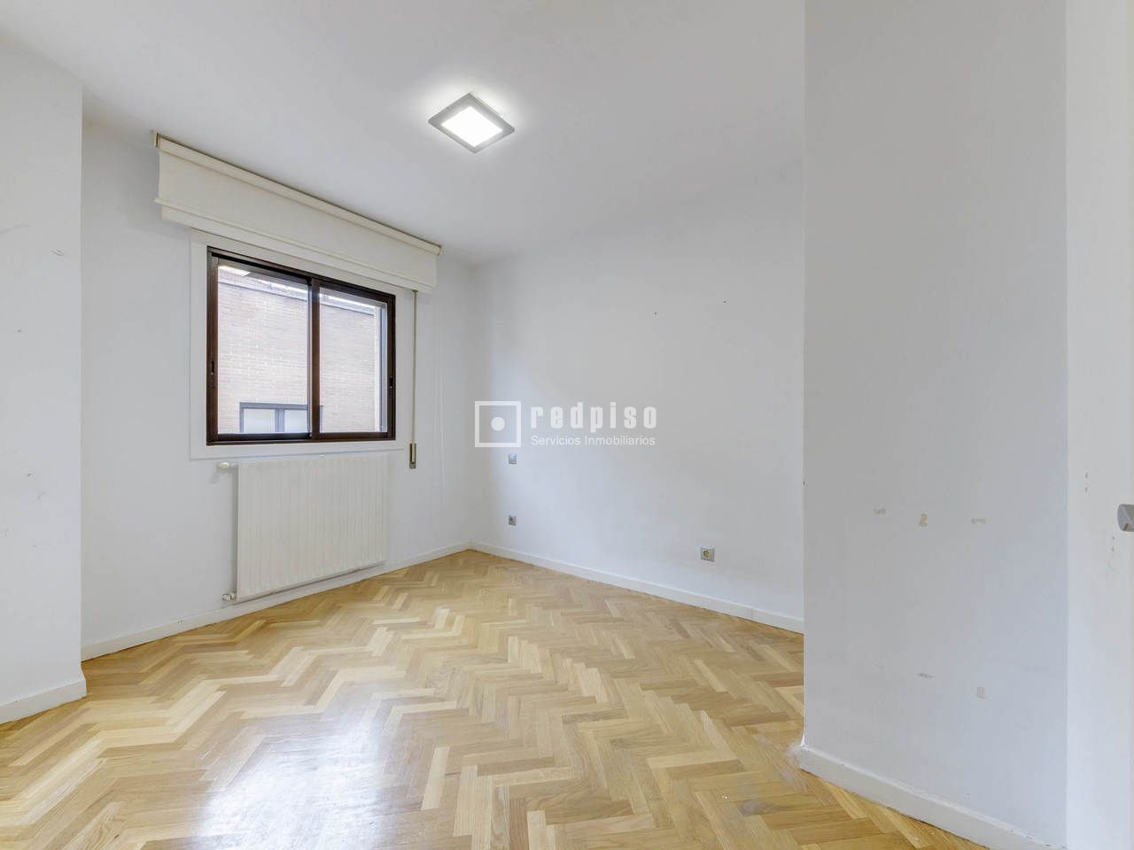 Piso en venta en  Pozuelo de Alarcón, Madrid  42/53