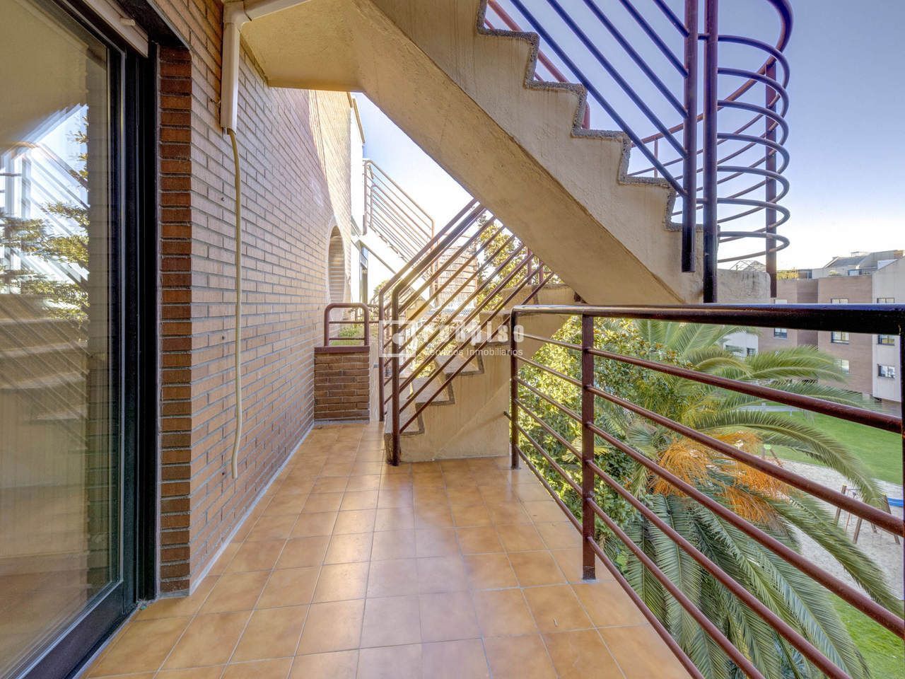 Piso en venta en  Pozuelo de Alarcón, Madrid  9/53