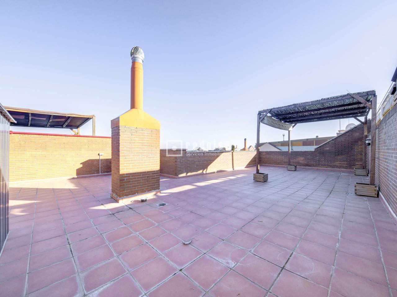 Piso en venta en  Pozuelo de Alarcón, Madrid  11/53