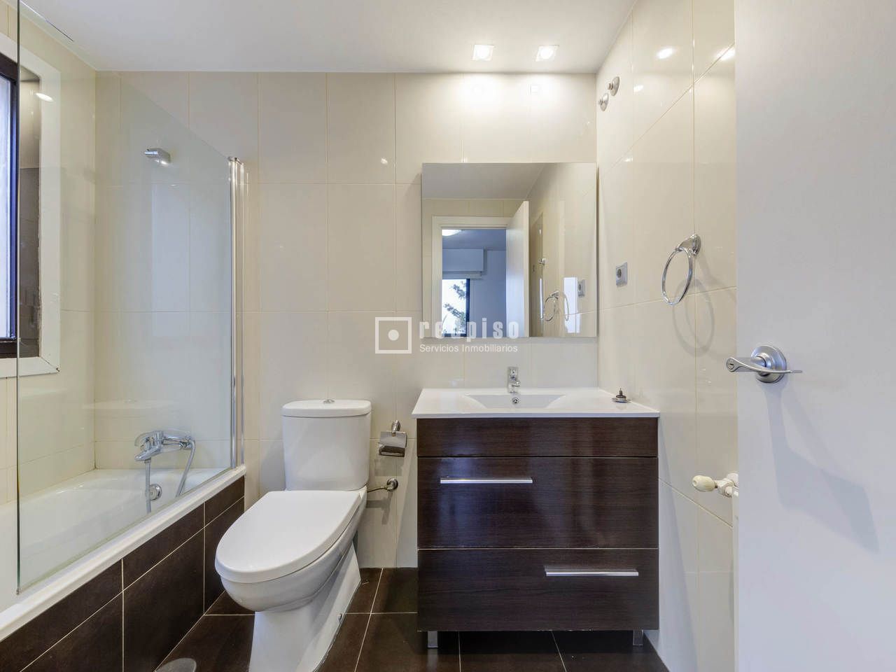 Piso en venta en  Pozuelo de Alarcón, Madrid  39/53