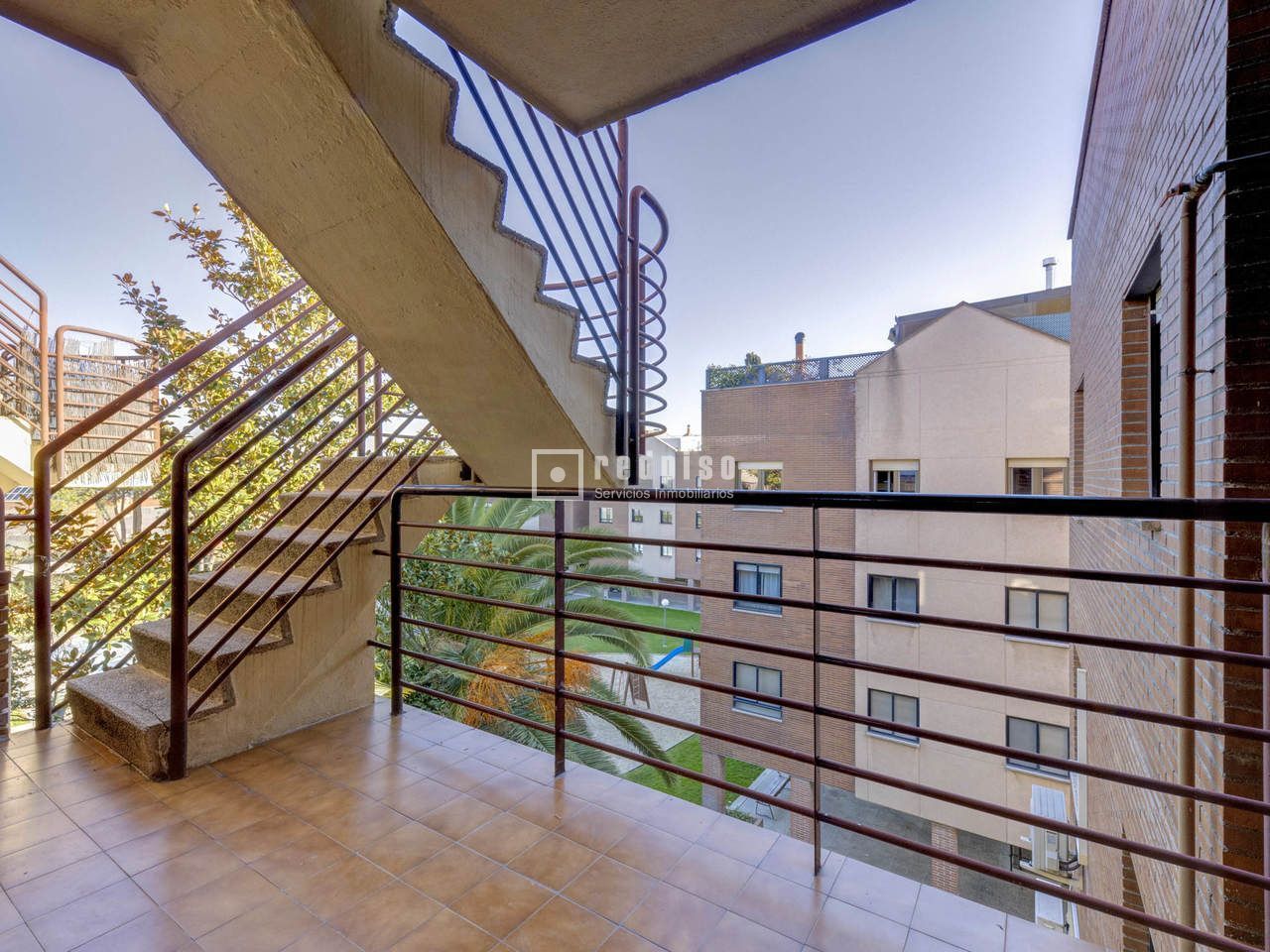 Piso en venta en  Pozuelo de Alarcón, Madrid  8/53